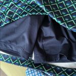 Tory Burch Masters Golf  Collaboration Sports Skort Photo 6