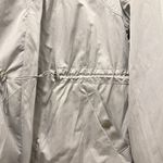 White House | Black Market Women's Fashion Rain Coat - Small Photo 6