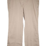 Covington   Stretch Pants Photo 0