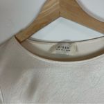 Dissh Pearl Charli Satin Slip Dress Sz 4 Photo 4