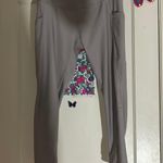 Apana  Leggings Yoga lavender colored  Photo 0
