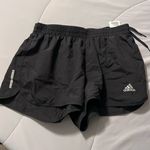 Adidas  black shorts Photo 0