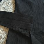 Dissh  RIBBED LONG SLEEVE Photo 1