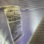 Gap Women’s Light Purple Button-Up Cardigan Sz S Photo 7