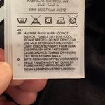 Adidas  track pants white stripes and a slim tapered leg women’s S long Photo 10