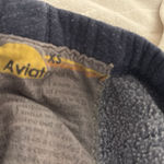 Aviator Nation  Sweatpants Photo 4