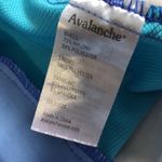 Avalanche  Rain Jacket Size Small EUC Photo 12