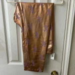 Disney  women‎ leggings Photo 2