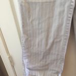 Dockers FINAL MARKDOWN Ladies’  Ideal Fit Metro Capris (4) Photo 1