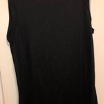 MINKPINK Tank Dress Photo 0