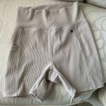 Hurley  Biker Shorts Photo 0