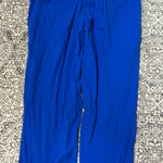Lululemon  Dance Studio Joggers Mid-Rise Photo 0