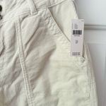 Anthropologie Pilcro The Wanderer Relaxed-Leg Corduroy Pants, Size 27 Photo 8