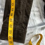 Kut From The Kloth Dark Brown Utility Jacket Photo 5