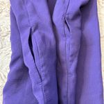 Old Navy  size small dress Photo 6