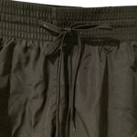 Champion Black and Light Blue Fully Lined Athletic Shorts Size XL Photo 1