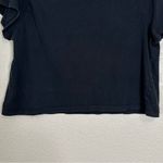 Bravado Guns N' Roses "Sweet Child of Mine" Cropped Women's Tee, Size XL Photo 5