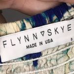 Flynn Skye  Elastic Crop Off‎ Shoulder Top Photo 6