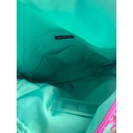 Vera Bradley Full sized bookbag Photo 2