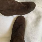 Aquatalia  Suede Snow High boots Photo 4