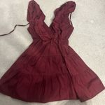 Altar'd State Dress Photo 0