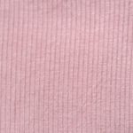 Papaya ⬇️ 2/$25 Listing - Short Sleeve Caged Choker Neck Jersey Top Photo 5