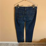 Kimes Ranch  Betty Blue Bootcut Jeans Photo 6