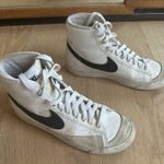 Nike  Blazer Mid ‘77 US 6Y Photo 0