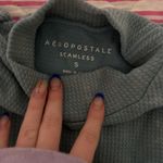 Aeropostale  Workout Top Long Sleeve Photo 2