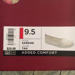 SO Women’s Shoes Photo 7