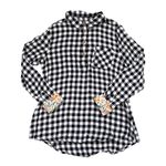 Matilda Jane Matilda Janie X Joanna Gaines Magnolia Dreams Tunic Photo 1