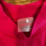 Free People  Movement Top Tank Photo 2