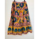 Farm Rio  Sunshine Gardens Skirt Photo 1