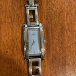 Guess  Stainless Steel Watch Photo 2