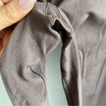 American Eagle Aerie Chill Play Move High Waist Legging Neutral Active Legging XL Photo 8