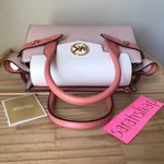 Michael Kors Purse Photo 4