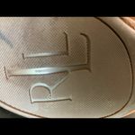 Ralph Lauren  flats Photo 4
