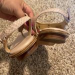 Michael Kors MICHAEL  Plate Sandals Photo 5