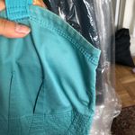 Marc Jacobs  dress turquoise Photo 5