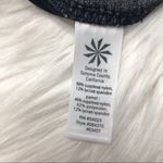 Athleta  CYA Hope Jacket XS Photo 4