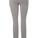 Lululemon ATHLETICA Pink Mauve Wunder Under HR Tight 28" Leggings - US 10 Photo 1