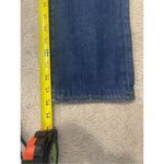 Rich & Skinny  womans straight jeans size 28 Photo 4