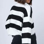 Princess Polly Sweater Photo 2