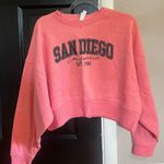 Boutique  Crewneck Photo 0