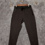 Freestyle USA Freefly Womens Breeze Drift Pant Black Outdoor Gorpcore Hiking Size M Photo 3