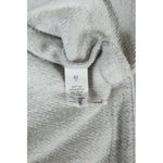 Aerie  Oversized Green Grey Desert Camo Hoodie Size XSmall Photo 6