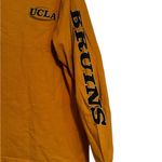 Jansport  Vintage UCLA Bruins Official Long Sleeve T-Shirt
Size Small Photo 3