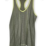 Alo Yoga ALO Racerback Tank‎ Top Photo 0