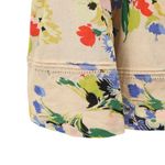 THE GREAT. Dove Flutter Photo 6