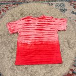 Looney Tunes Vintage y2k  Tweety Bird Shirt size 18W Photo 5